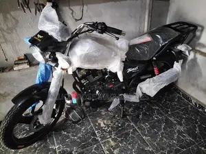 New Denstar Taurus 2025