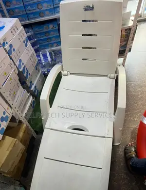 Original Pool Chair
