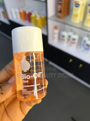 Bio-Oil 60ml