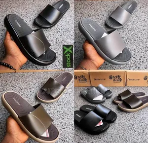 Quality Loffu New Design