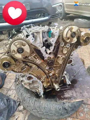 Best Mechanic for Any Kind of Cars