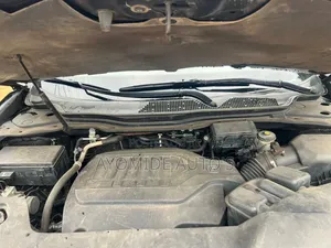 Best Mechanic in Ikeja