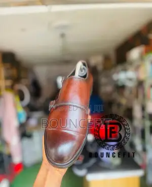 Handmade Footwears