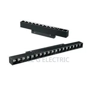 Grille Light
