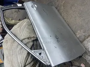 Front Door for Toyota Camry 2015 Model