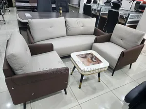 Office Sofa