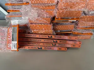 Saw Blade Sandflex