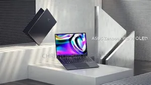 Laptop Asus Zenbook 14 UX434 32GB Intel Core i9 SSD 1T