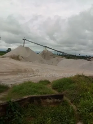Granite, Stone Dust ,Stone Base at Reasonable Price