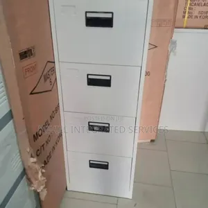 Filing Cabinet for Office