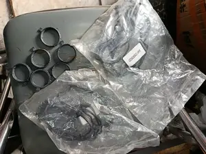 Complete Original Value Cover Seal/Gasket for V6 3.6 Porsche Panamera
