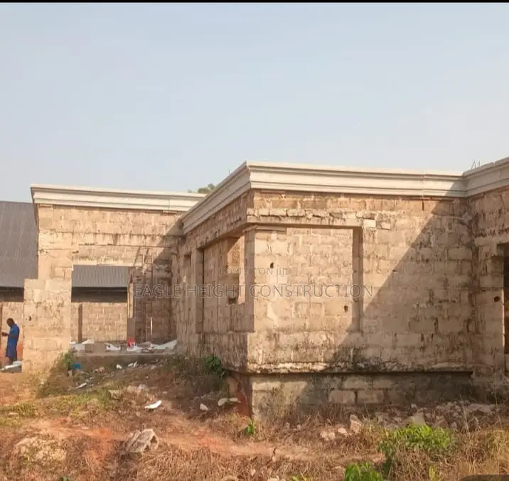 Eps Parapet Profiles Polystyrene