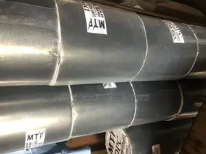 DPC Construction 225mmx50m