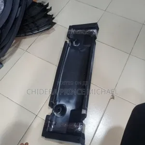 Bumper Protector for Gle350 167 2020/25 Model