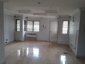 4bdrm Duplex in Ikeja GRA for rent