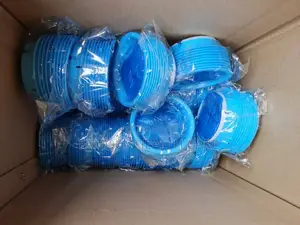 Vomiting Bag