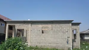 Budget-Friendly Without Compromise Polystyrene Parapet