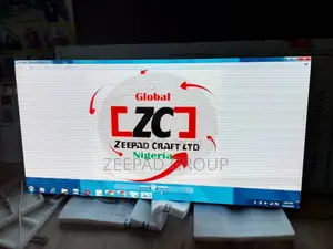 Led Display Panels External Led Screen Outdoor for Advertising