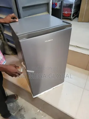 Hisense Student/Office Use Refrigerator