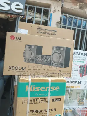 Deep Dive Into Audio: Lg 480w Home Theatre Deals