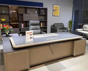 Quality Tables