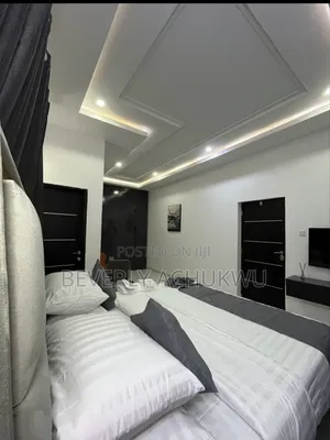 R-Oak Hotels and Apartments