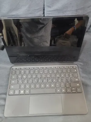 Laptop Huawei MateBook X Pro 8GB Qualcomm Snapdragon X Plus SSD 128GB
