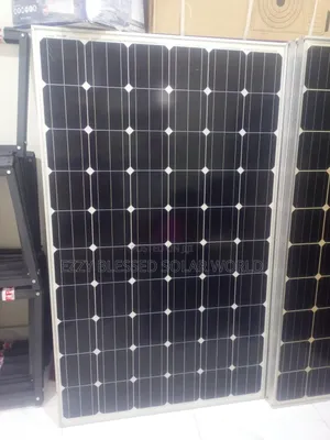 Solar Panel