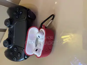 Original Airpod Pro 2 Used