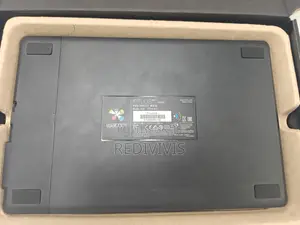 Wacom Intuos Pro Small PTH-451 - Brand New Pen Tablet