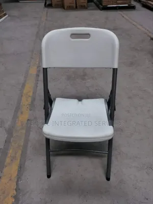 Foldable Chair for School