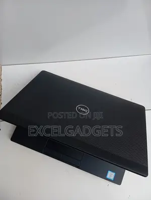 Laptop Dell Latitude 7390 8GB Intel Core I7 SSD 256GB