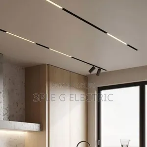 Top Best Magnetic Track Lighting Designs
