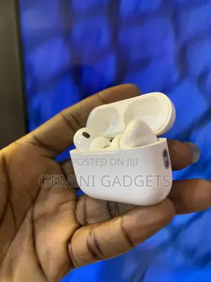 Original Airpod Pro 2