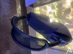 Neatly Used Apple Airpod Max 1st Generation