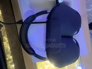 Authentic Neat Apple Airpod Max