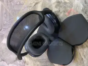 Apple Airpod Max 1 / Original