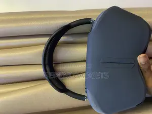 Airpod Max 2 Used-Very Neat