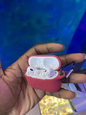 Original Apple Airpod Pro 2 Used