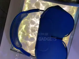 Neat Used Airpod Max Blue