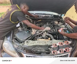 Mechanical Engineering