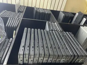 Laptop Dell Latitude 5590 8GB Intel Core i5 SSD 256GB