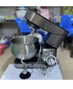 Sonifer Stand Mixer