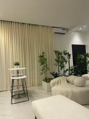 Curtains for Home (Free Delivery)