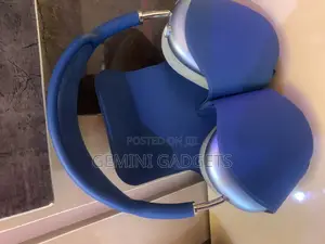 Apple Airpod Max 1 / Original Blue