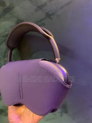 Used Airpod Max 1