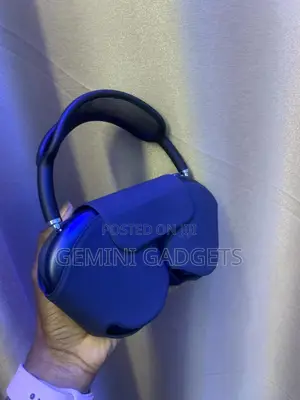 Airpod Airpod Max One