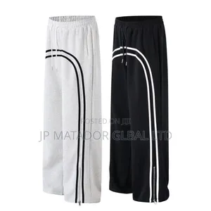 Joggers 3d Trendy