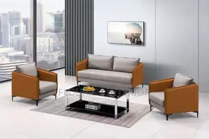 Eexecutive Quality Imported Unique Luxury Office Sofas Chair