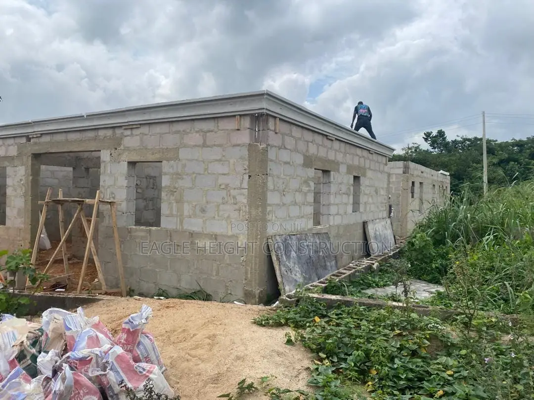 Transform Your Façade With Eps Polystyrene Parapet Designs